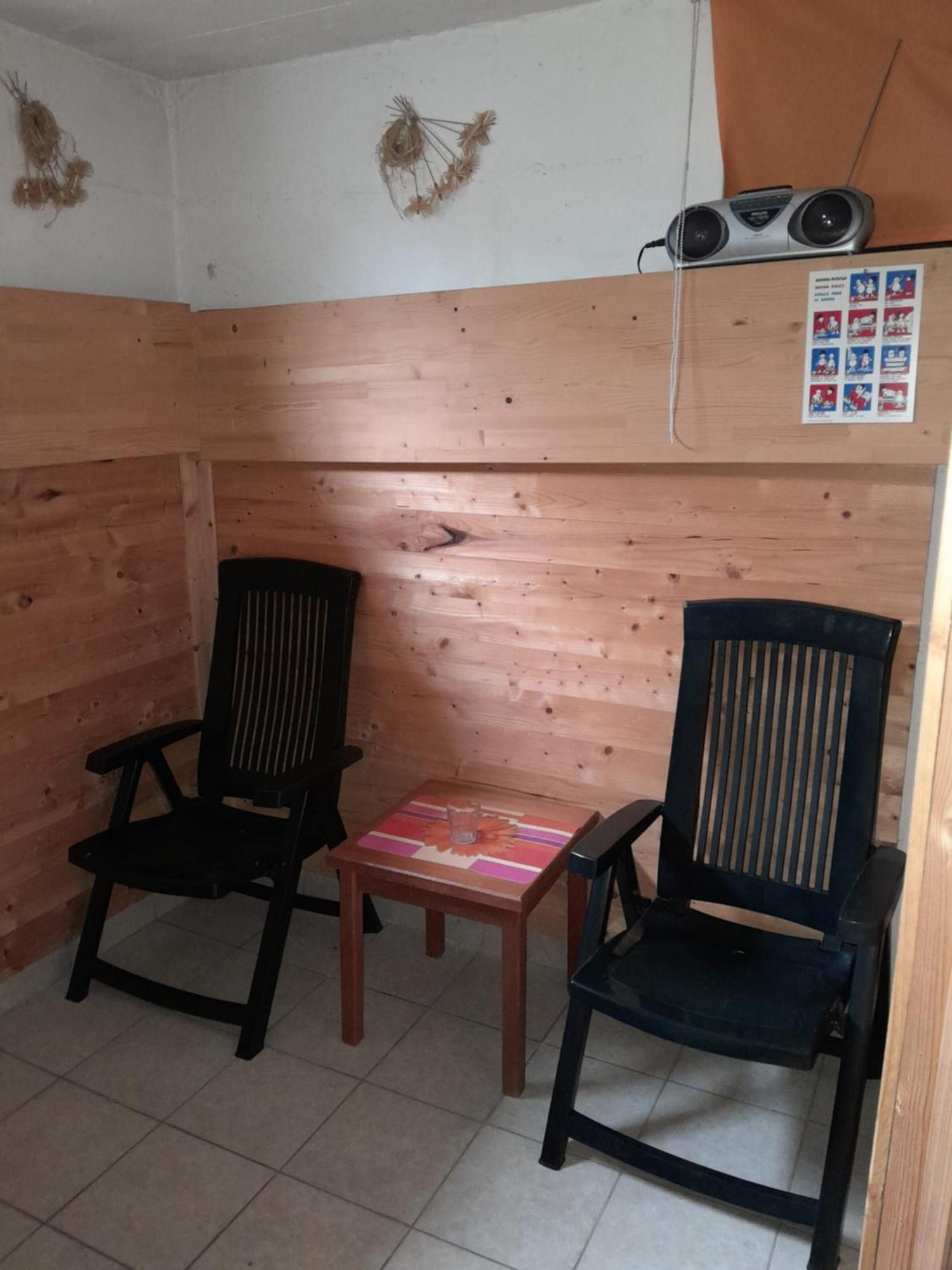Aparthouse Ani Radovljica Esterno foto