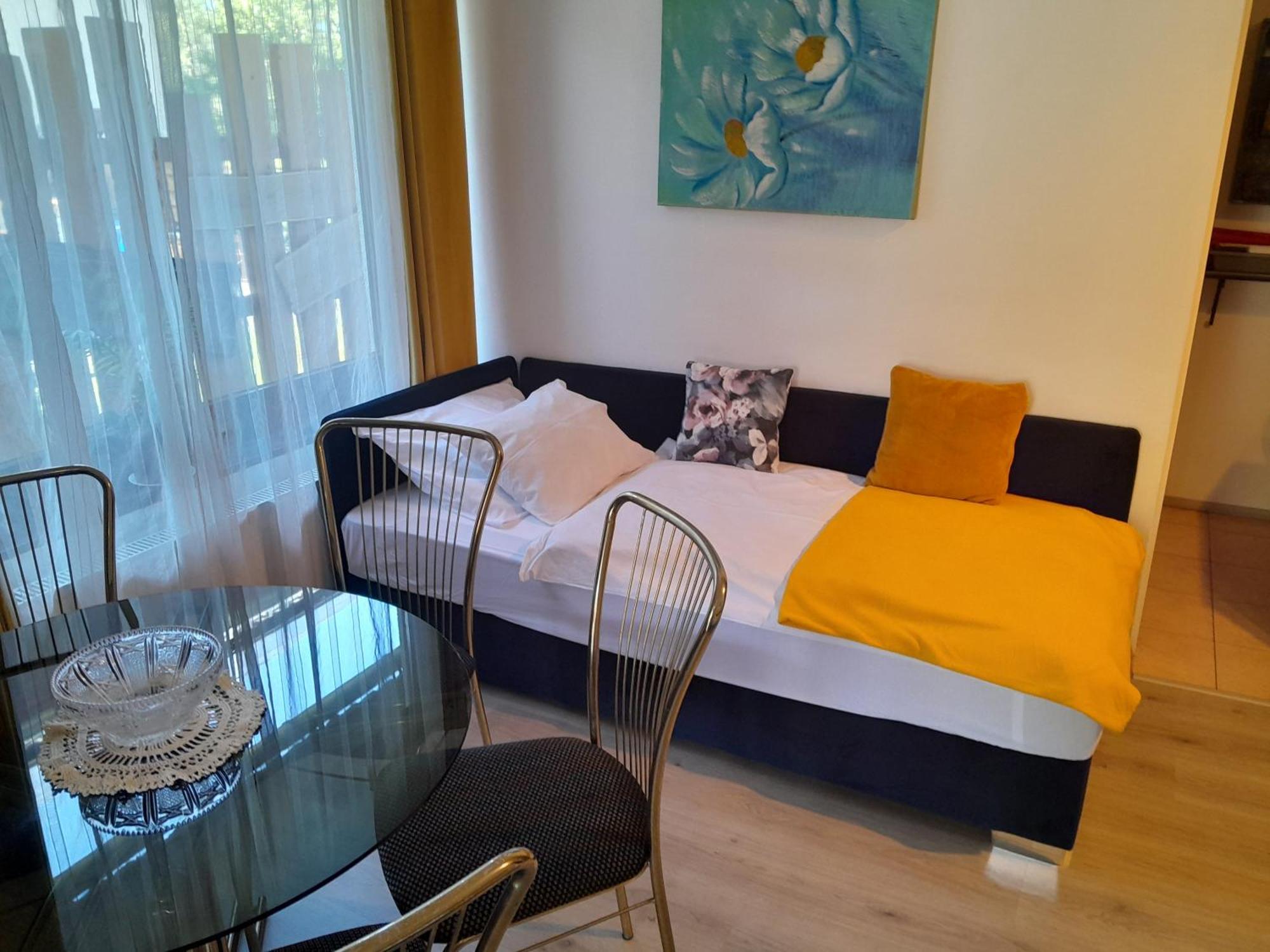 Aparthouse Ani Radovljica Camera foto